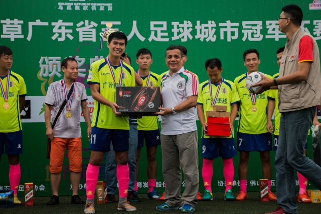 RB88手机官网 banner 展示图